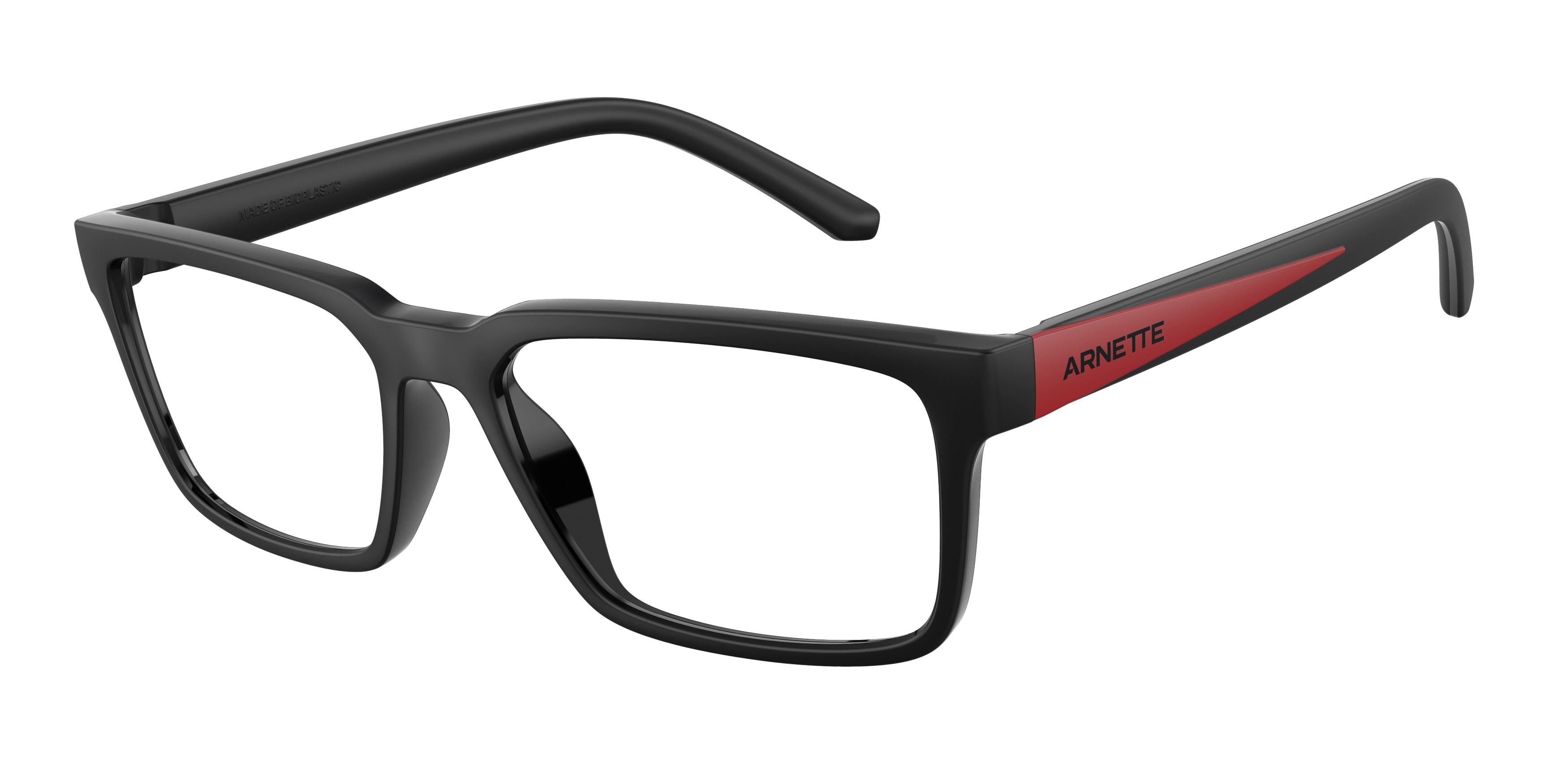 Arnette AN7259U 2966 Sirocco 